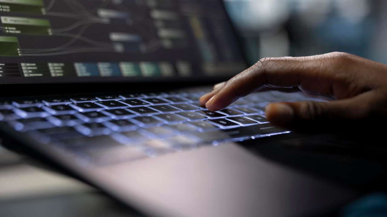 Waspada! Celah Kritis Mengancam Linux