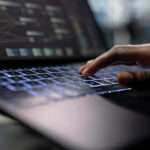 Waspada! Celah Kritis Mengancam Linux