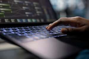 Waspada! Celah Kritis Mengancam Linux