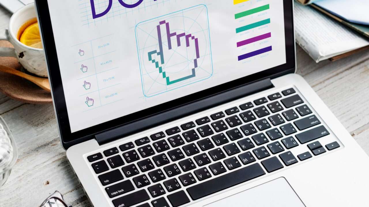 Domain Bing Disalahgunakan untuk Menyebar Malware