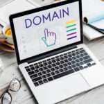 Domain Bing Disalahgunakan untuk Menyebar Malware