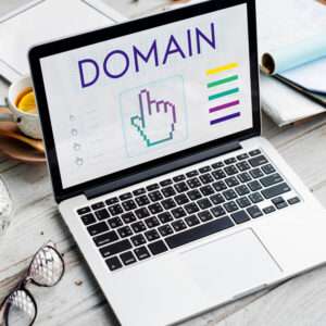 Domain Bing Disalahgunakan untuk Menyebar Malware