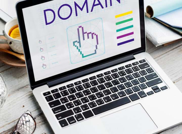 Domain Bing Disalahgunakan untuk Menyebar Malware