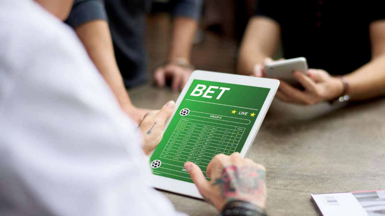 Judi Online Bahaya Finansial Sampai Psikologis