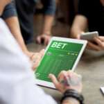 Judi Online Bahaya Finansial Sampai Psikologis