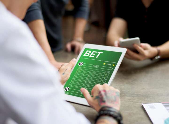 Judi Online Bahaya Finansial Sampai Psikologis
