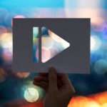 VLC dan VMware Jadi Kendaraan Malware