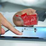 Skimming Kartu di Toko Online
