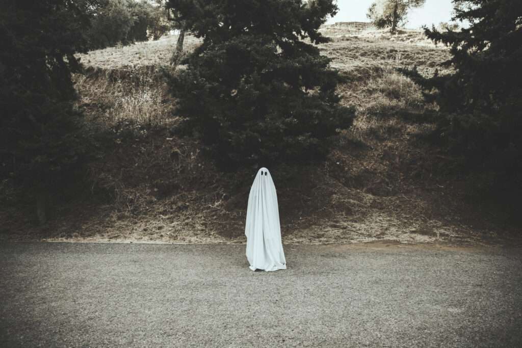 Pencurian Kredensial Lewat GhostAction