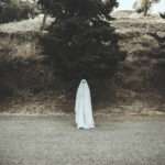 Pencurian Kredensial Lewat GhostAction