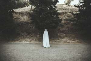 Pencurian Kredensial Lewat GhostAction