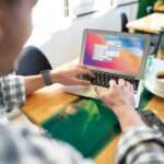 Dua Celah Kritis PHP Terungkap Pengelola Website Indonesia Diminta Segera Patch