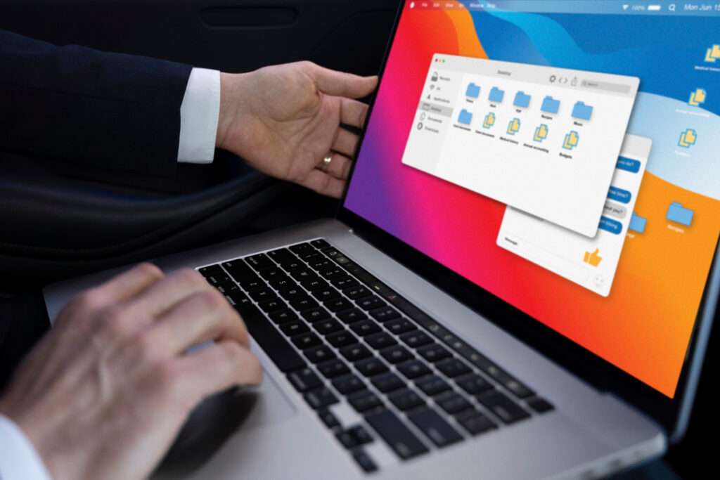 Pencurian Kripto Lewat Ekstensi Palsu Mozilla Firefox