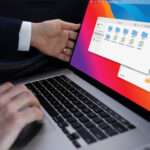 Pencurian Kripto Lewat Ekstensi Palsu Mozilla Firefox