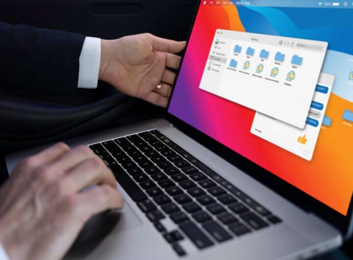 Pencurian Kripto Lewat Ekstensi Palsu Mozilla Firefox