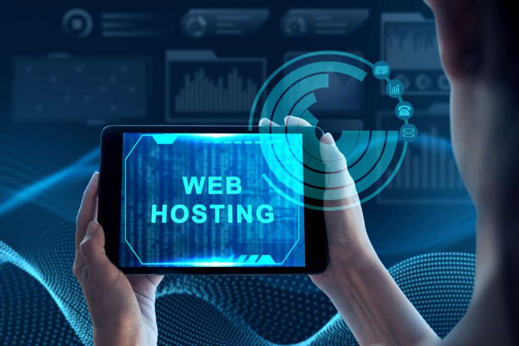 Darurat Keamanan WAF: Ancaman Akses Root dan SYSTEM