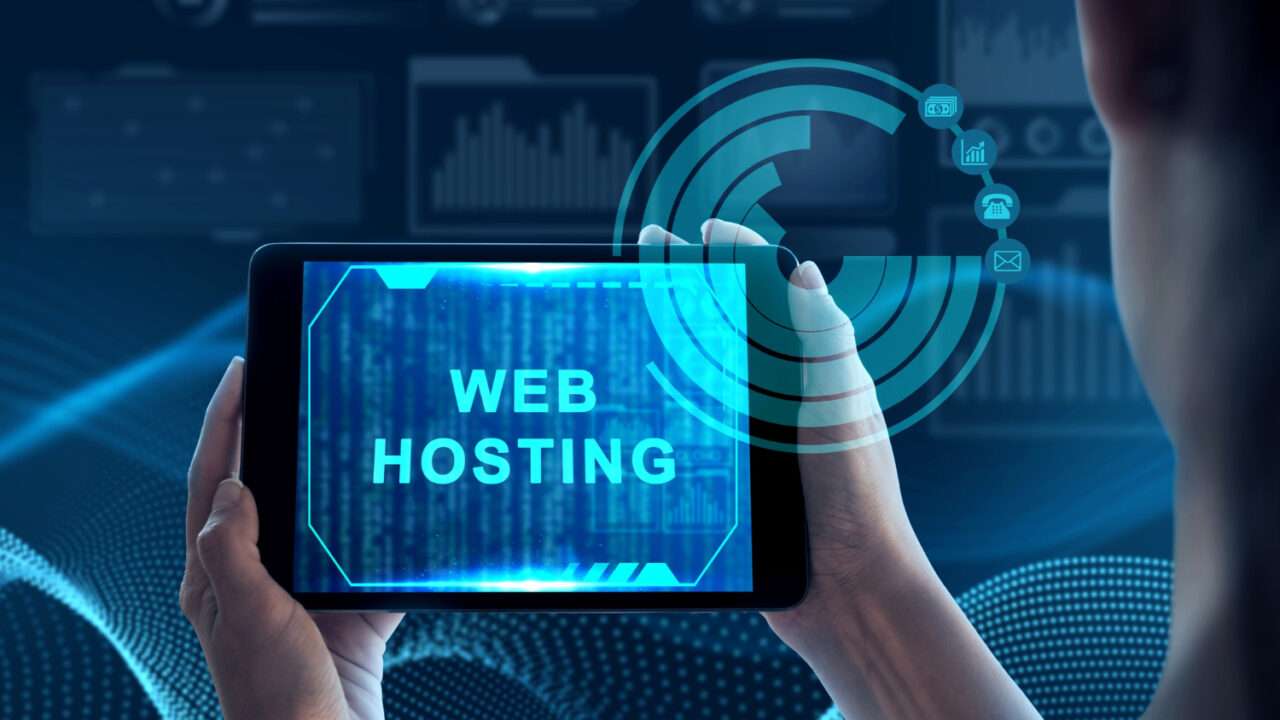 Darurat Keamanan WAF: Ancaman Akses Root dan SYSTEM