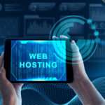 Darurat Keamanan WAF: Ancaman Akses Root dan SYSTEM