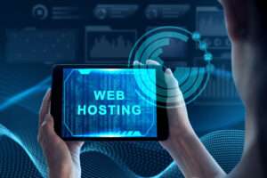 Darurat Keamanan WAF: Ancaman Akses Root dan SYSTEM