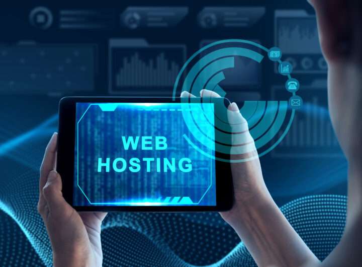 Darurat Keamanan WAF: Ancaman Akses Root dan SYSTEM