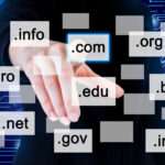 Hati-hati Domain Tiruan Microsoft Teams Beredar