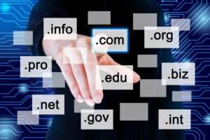 Hati-hati Domain Tiruan Microsoft Teams Beredar