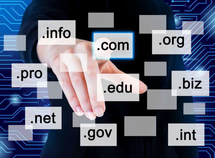 Hati-hati Domain Tiruan Microsoft Teams Beredar