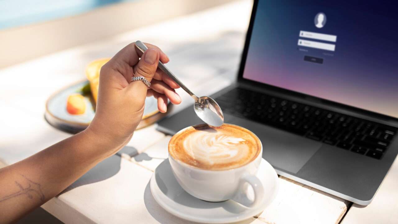 5 Pelajaran Penting dari Kebocoran Data Fore Coffee