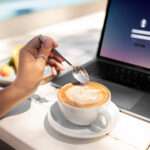 5 Pelajaran Penting dari Kebocoran Data Fore Coffee