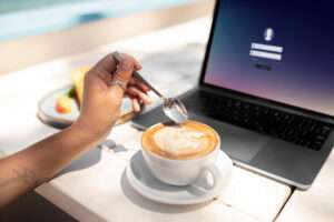 5 Pelajaran Penting dari Kebocoran Data Fore Coffee