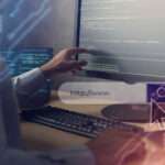 Runyam! Hacker Kloning Sertifikat HTTPS