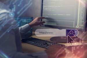 Runyam! Hacker Kloning Sertifikat HTTPS