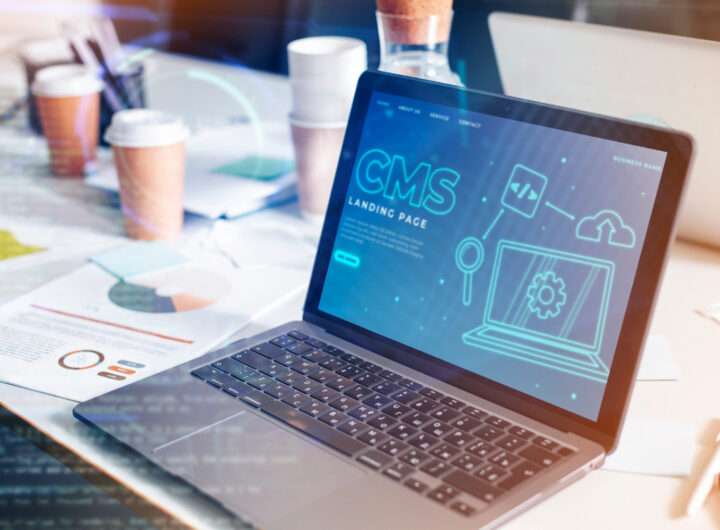 Celah Unggahan Berbahaya Incar Plugin WordPress