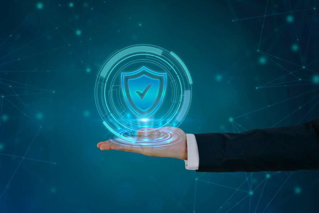 Mengenal Cyber Warranty