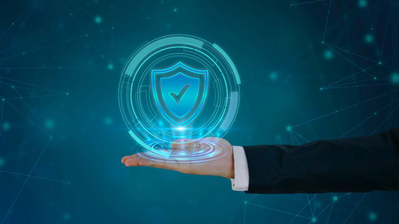 Mengenal Cyber Warranty