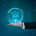 Mengenal Cyber Warranty