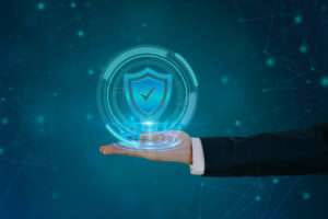 Mengenal Cyber Warranty
