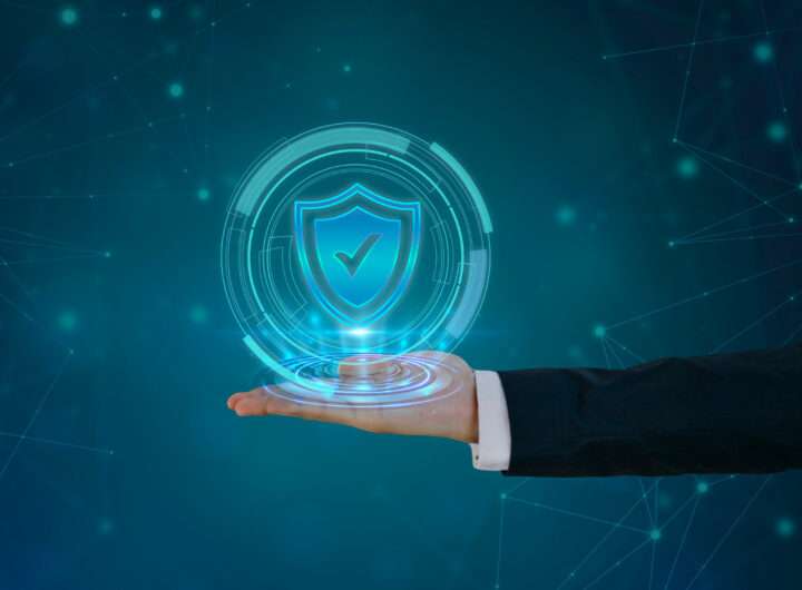Mengenal Cyber Warranty