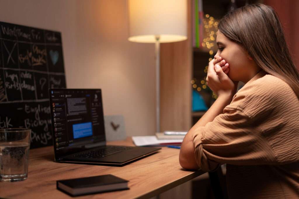 Software Bajakan & Ancaman Nyata di Baliknya