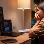Software Bajakan & Ancaman Nyata di Baliknya