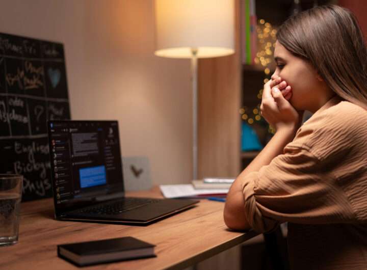 Software Bajakan & Ancaman Nyata di Baliknya