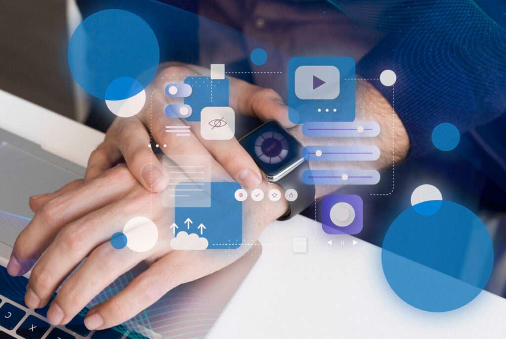 Adfection: Iklan Digital Disusupi Spyware Tanpa Klik