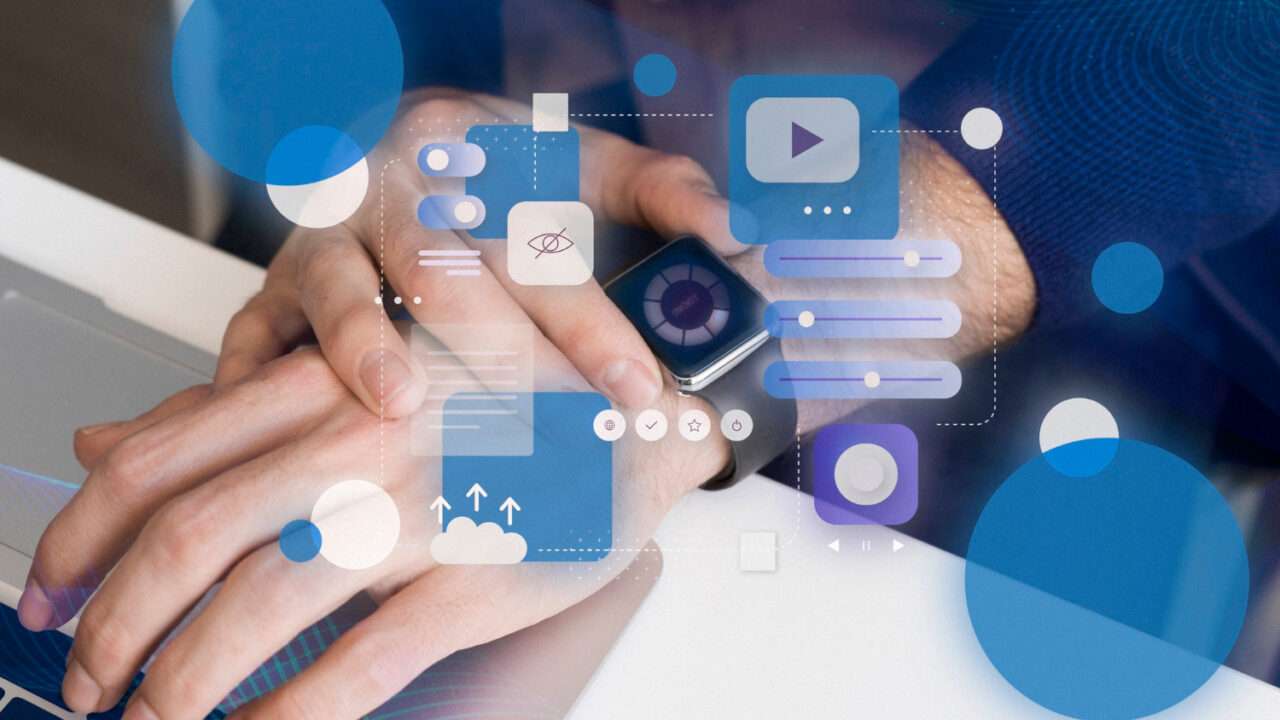 Adfection: Iklan Digital Disusupi Spyware Tanpa Klik