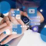 Adfection: Iklan Digital Disusupi Spyware Tanpa Klik
