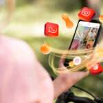 Ancaman Tersembunyi di Balik Iklan Media Sosial