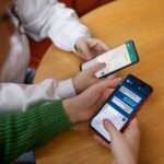Awas Lampiran WhatsApp Incar Akses SYSTEM