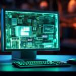 Prediksi CPU Dimanipulasi untuk Curi Password Linux