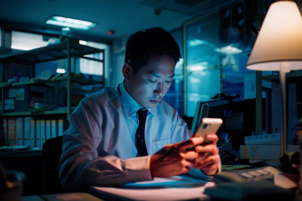 Ancaman Baru Incar Nasabah Perbankan Digital