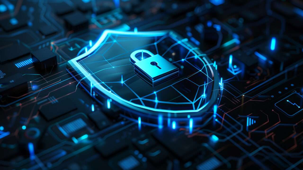 Keunggulan ESET PROTECT Enterprise Cloud dalam Pengujian Endpoint Global