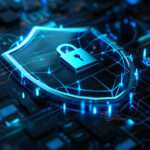 Keunggulan ESET PROTECT Enterprise Cloud dalam Pengujian Endpoint Global